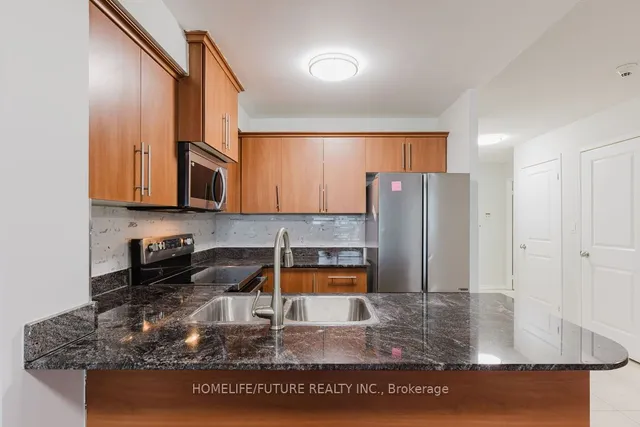 Additional property image - 6 Rosebank Dr Unit 16G