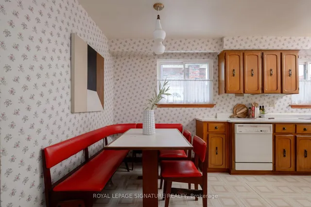 Additional property image - 22 Merkley Sq