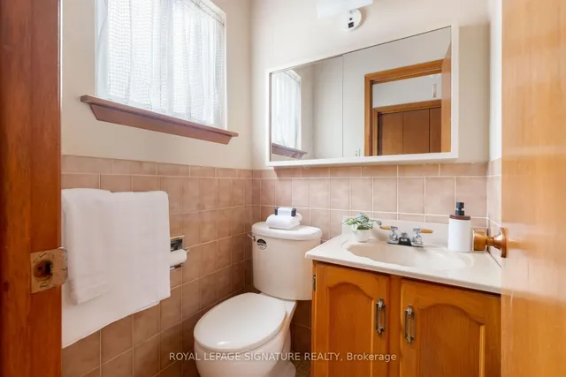 Additional property image - 22 Merkley Sq
