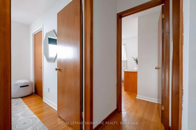 Additional property image - 22 Merkley Sq
