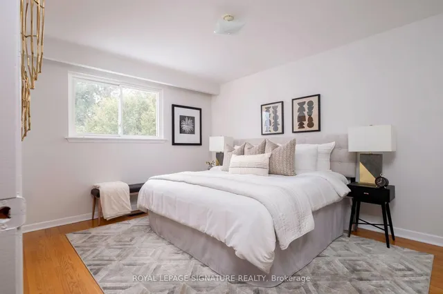 Additional property image - 22 Merkley Sq