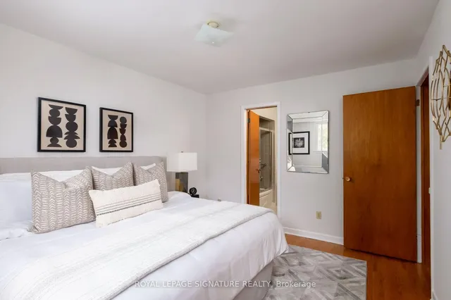 Additional property image - 22 Merkley Sq
