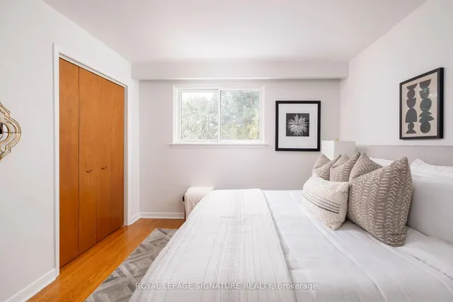 Additional property image - 22 Merkley Sq
