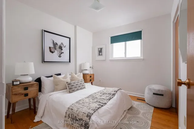 Additional property image - 22 Merkley Sq