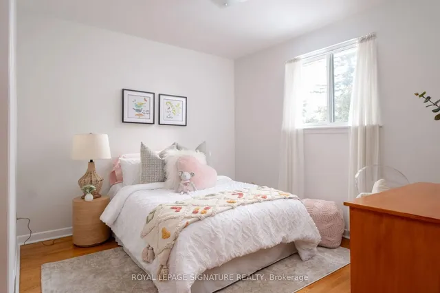 Additional property image - 22 Merkley Sq