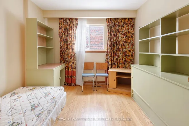 Additional property image - 22 Merkley Sq
