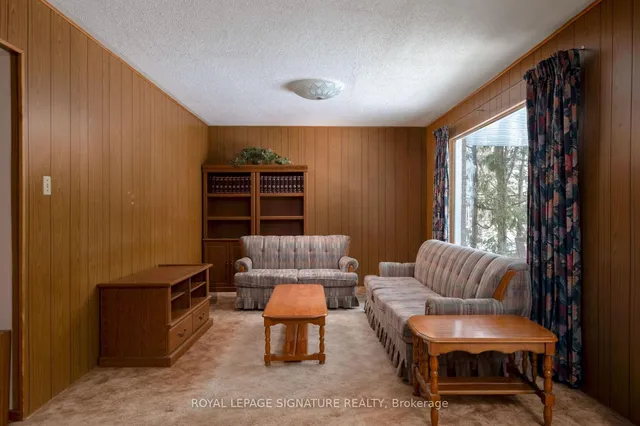 Additional property image - 22 Merkley Sq