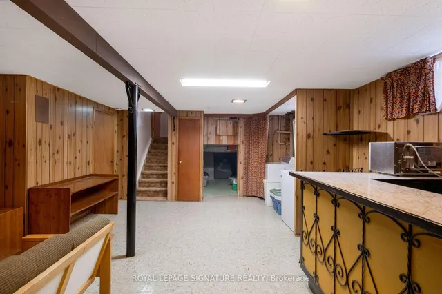 Additional property image - 22 Merkley Sq