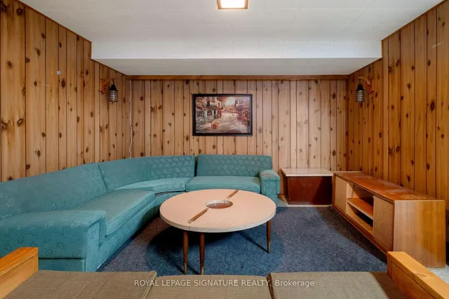 Additional property image - 22 Merkley Sq