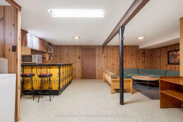 Additional property image - 22 Merkley Sq