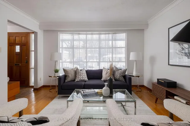 Additional property image - 22 Merkley Sq
