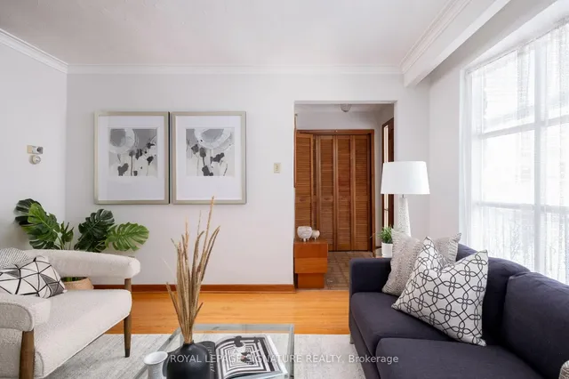 Additional property image - 22 Merkley Sq