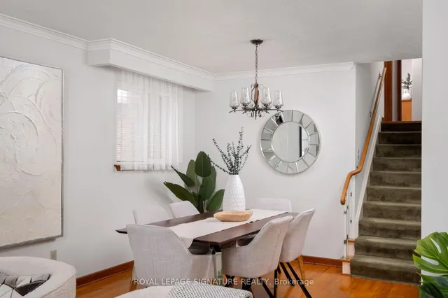 Additional property image - 22 Merkley Sq