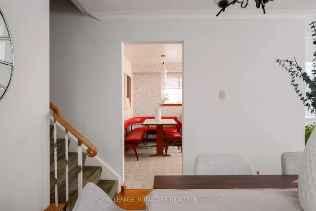 Additional property image - 22 Merkley Sq