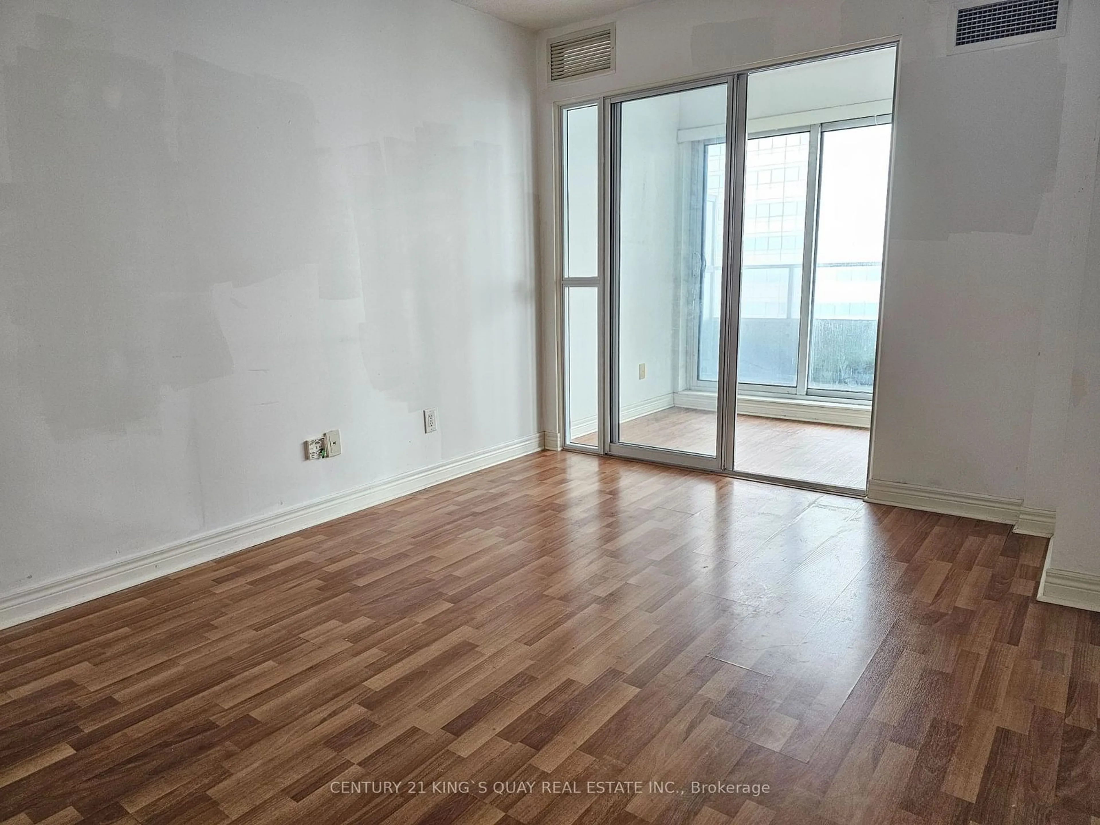 A pic of a room for 60 Town Centre Crt #713, Toronto Ontario M1P 0B1