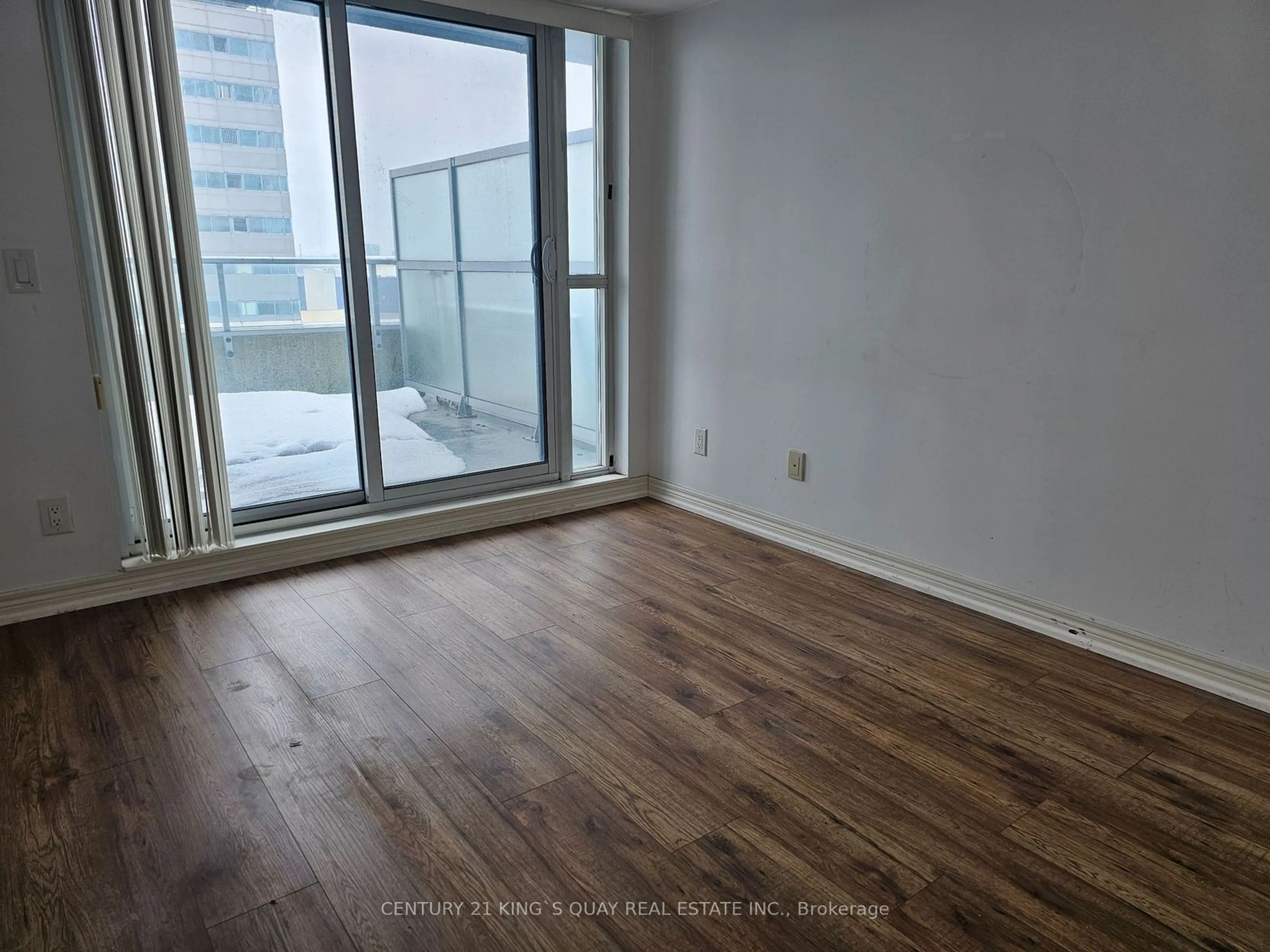 A pic of a room for 60 Town Centre Crt #713, Toronto Ontario M1P 0B1