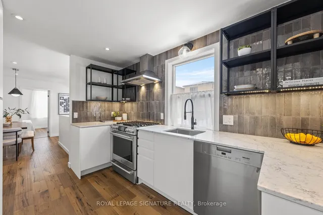 Additional property image - 85 Sharpe St