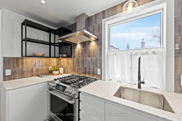 Additional property image - 85 Sharpe St