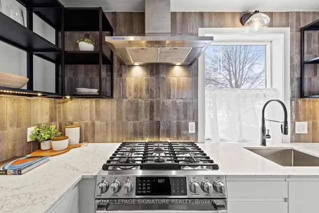 Additional property image - 85 Sharpe St