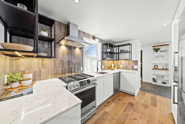 Additional property image - 85 Sharpe St