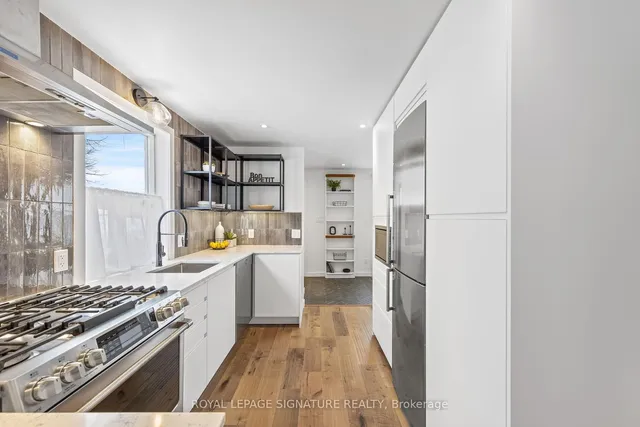 Additional property image - 85 Sharpe St