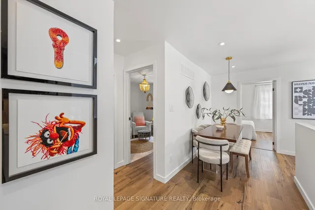 Additional property image - 85 Sharpe St