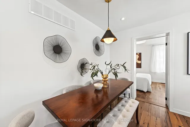 Additional property image - 85 Sharpe St