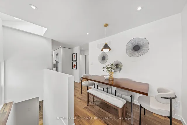 Additional property image - 85 Sharpe St