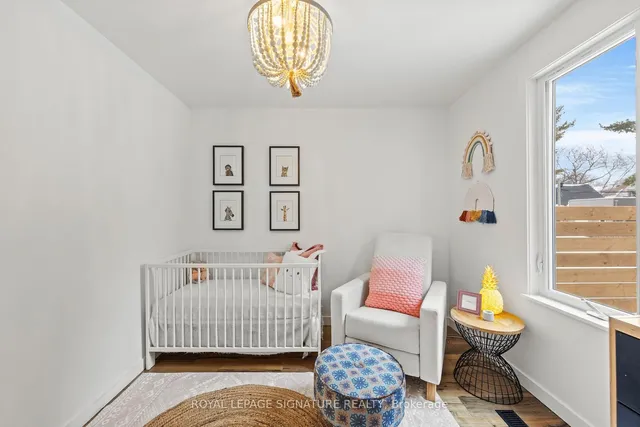 Additional property image - 85 Sharpe St