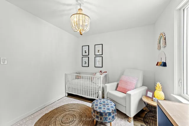 Additional property image - 85 Sharpe St