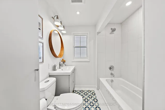 Additional property image - 85 Sharpe St