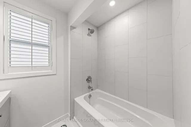Additional property image - 85 Sharpe St