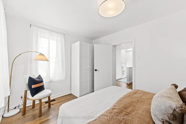 Additional property image - 85 Sharpe St