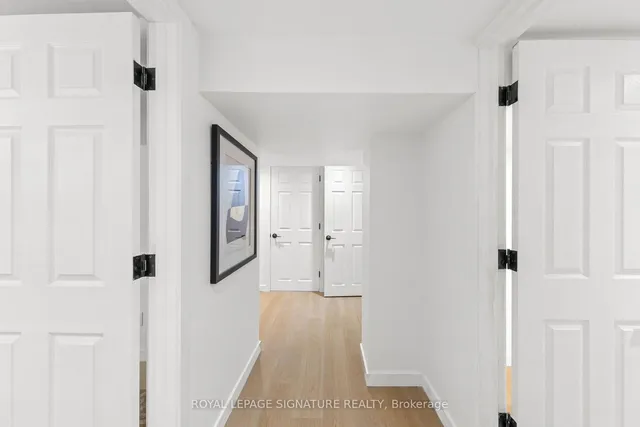 Additional property image - 85 Sharpe St