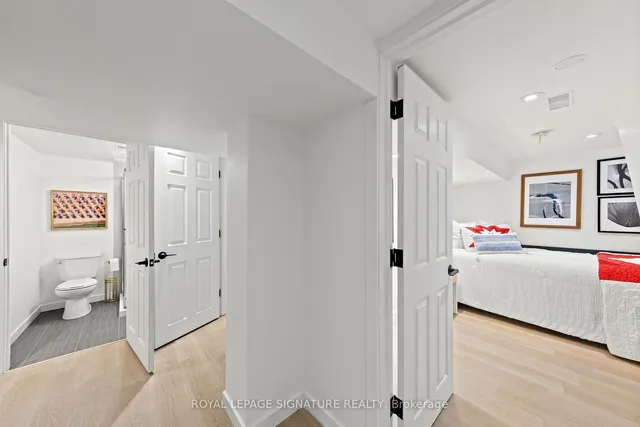 Additional property image - 85 Sharpe St