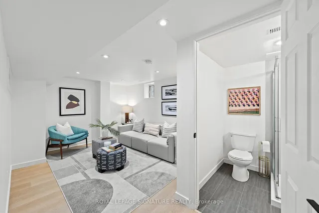 Additional property image - 85 Sharpe St