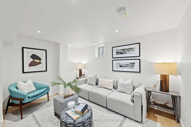 Additional property image - 85 Sharpe St