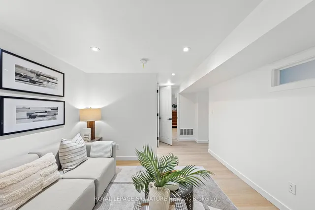 Additional property image - 85 Sharpe St