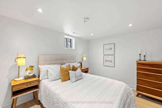 Additional property image - 85 Sharpe St