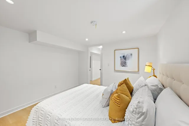 Additional property image - 85 Sharpe St