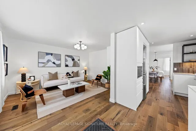 Additional property image - 85 Sharpe St