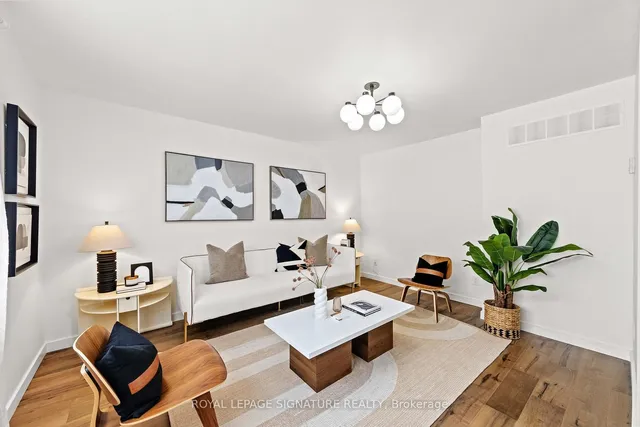 Additional property image - 85 Sharpe St