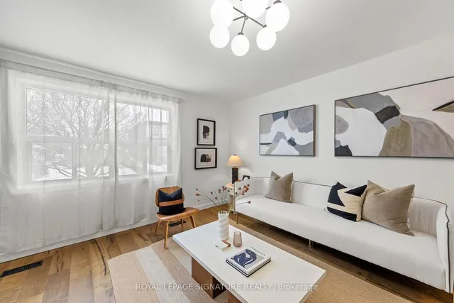 Additional property image - 85 Sharpe St
