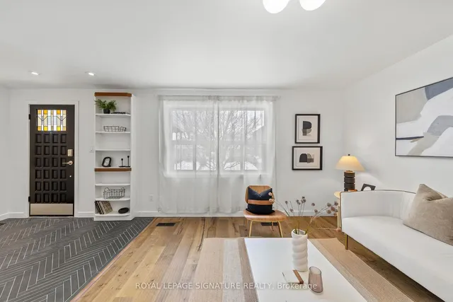 Additional property image - 85 Sharpe St