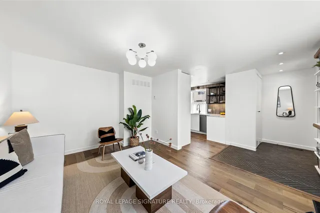 Additional property image - 85 Sharpe St