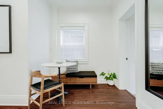 Additional property image - 428 Victoria Park Ave