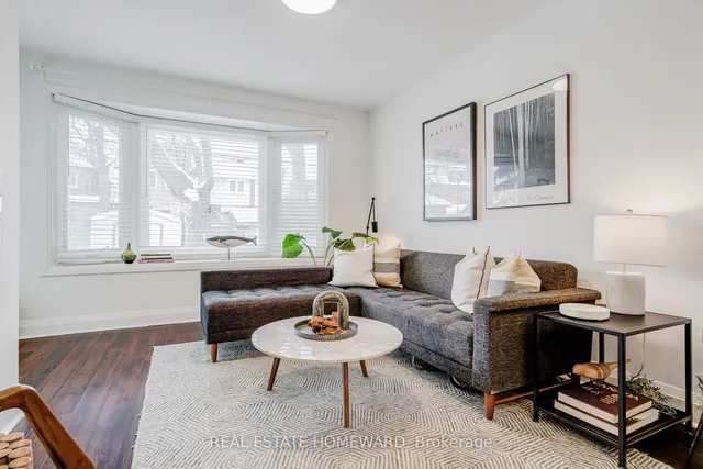 Additional property image - 428 Victoria Park Ave