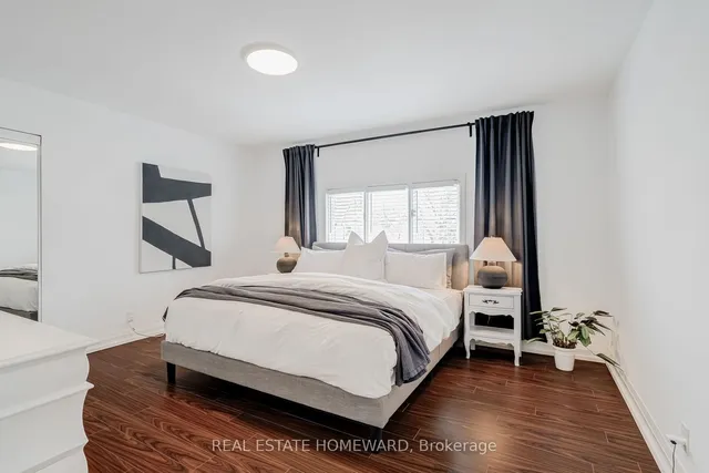 Additional property image - 428 Victoria Park Ave