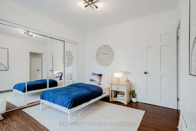 Additional property image - 428 Victoria Park Ave
