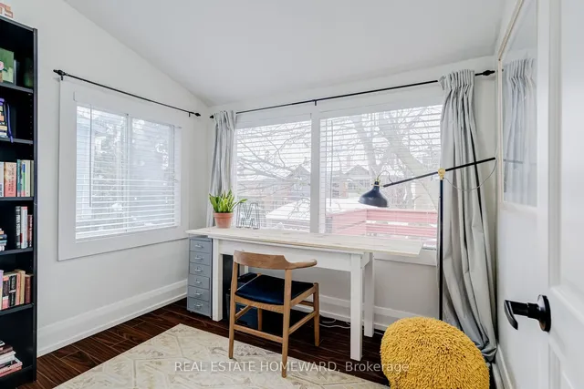 Additional property image - 428 Victoria Park Ave